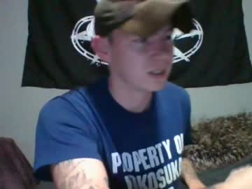 man antisocialstreamer capture image #132702