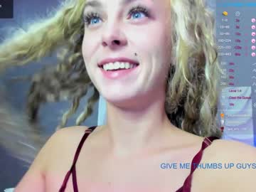 girl stasysunny capture image #1984395
