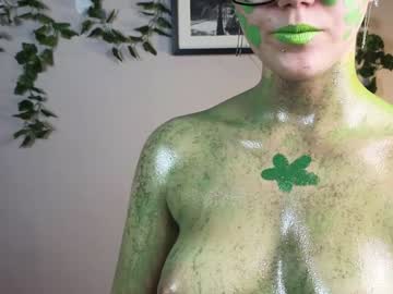 girl teresabriggs capture image #5389292
