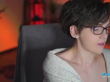 girl tiffanyriox capture image #6178325