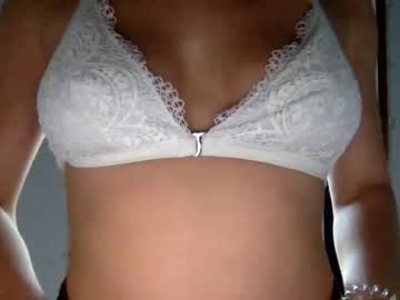 girl xxofuckbuddyoxx capture image #13272
