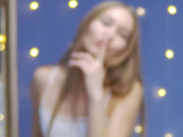 girl teonasafina__ capture image #3361966