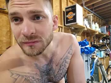 man inamate93 capture image #6950355