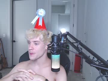 man ironthud capture image #2438537