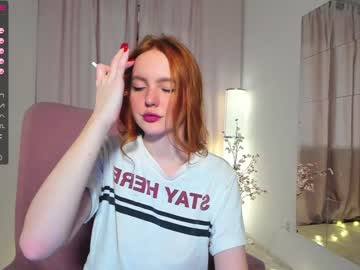 girl holy_idols capture image #833301