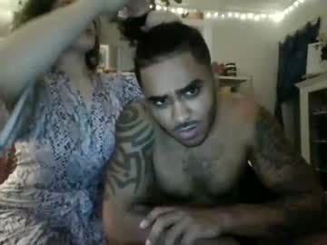couple anitalicremandmegatronbbc capture image #737230
