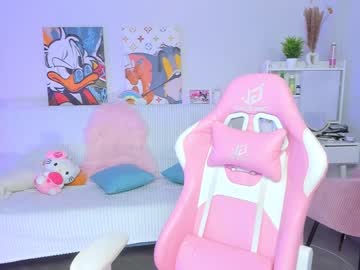 girl mayya_cute capture image #6486486