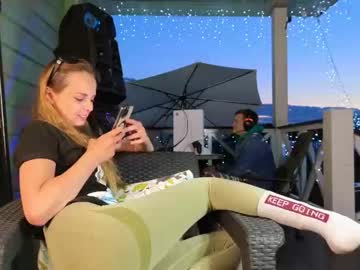 girl misss_viki capture image #4447199