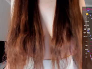 girl ririannamitch capture image #4420285