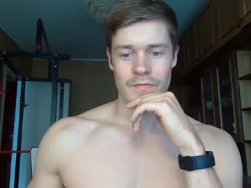 man sexypornhot capture image #2218775