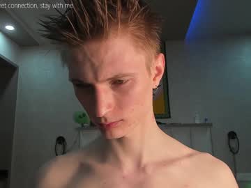 man viksons capture image #4298536