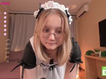girl bettybarnett capture image #4706294
