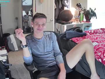 man letsplayblake capture image #3087594