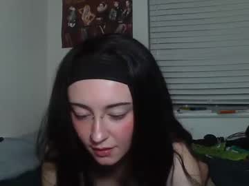 girl maddisonlovergirlxo capture image #6187750