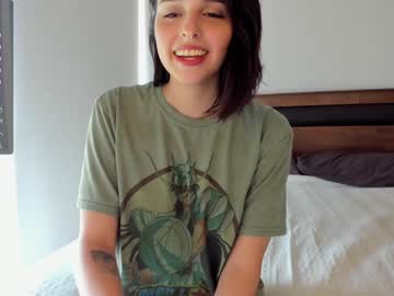 girl yourfreakygirl capture image #5844447