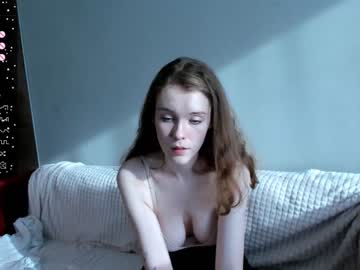 girl zarafeltham capture image #6351202
