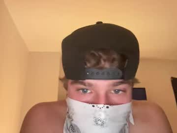 man jakeyjake9 capture image #7032760