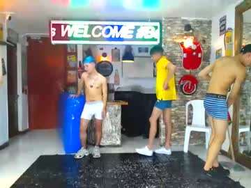 man sextwinksx capture image #6398962