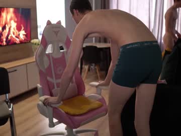 man podonk1 capture image #6506603