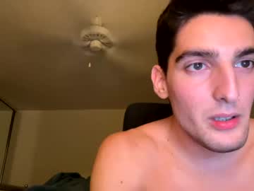 man princeofturkey capture image #2374145
