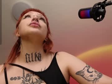 girl violetviolator capture image #6970302