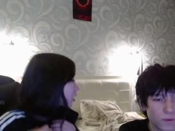 couple alyx1 capture image #6659690