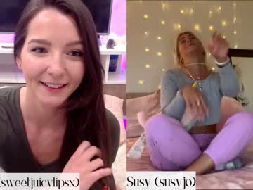 girl sweetjuicylipsx capture image #1029927