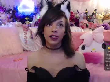 tranny xxhayleemariexx capture image #2488142