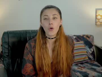 girl kellytesh capture image #3597956