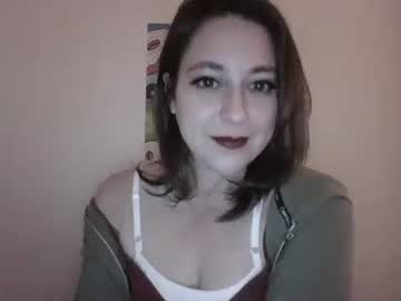 girl lucylola capture image #1253842