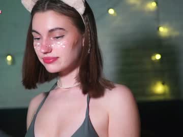 girl hoolybunny capture image #6362786