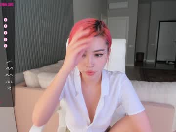 girl hee_jin capture image #2194500