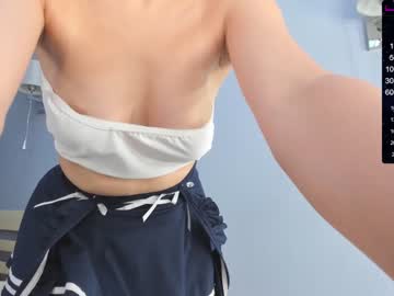 girl k_kimikooo capture image #2216072