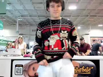 man thejohnnystone capture image #3217388