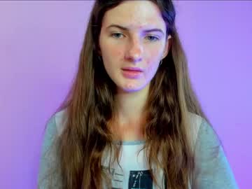 girl _saaara_ capture image #2210362