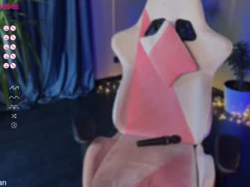 girl _mey_chan capture image #4681944