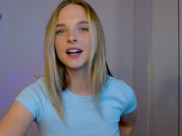 girl sweetiekittyy capture image #203637