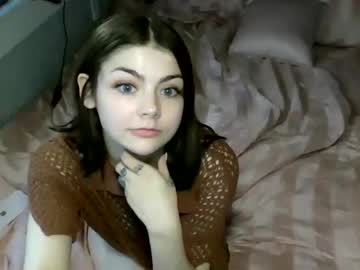girl 0x_ash_x0 capture image #7036910