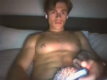 man blanche4444 capture image #4652409