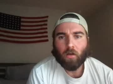 man mrwildhat77 capture image #5786799