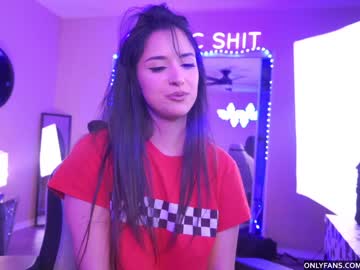 girl priscillawtff capture image #4921207