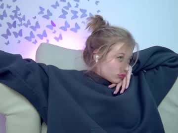 girl shycinderella capture image #271833