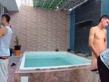 man badguyss_bisex capture image #6396316