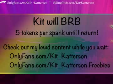 girl thekittykatbar capture image #213277