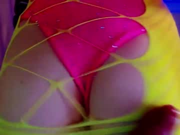 girl _demi_dee_ capture image #2637983