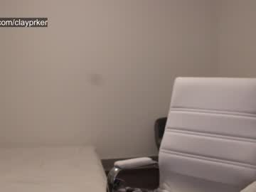 man clay_parker capture image #714694
