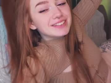 girl lizzy_blaze capture image #5811665