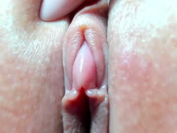 girl _witch__ capture image #3924505