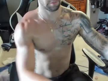 man theufcfan_8181 capture image #2035559