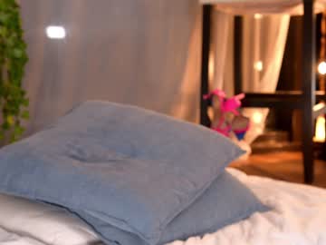 girl _keti_ capture image #2671790